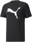 Puma T-s&auml;rk, Modern Sports Must, 589469 01 / 2XL