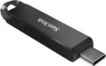 USB pulk SanDisk Ultra USB 3.1 32GB