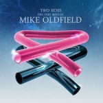 CD MIKE OLDFIELD "Two Sides - Very Best Of" (2CD)