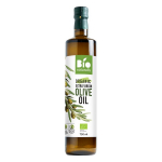 Oliivi&otilde;li Bionaturalis, 750 ml