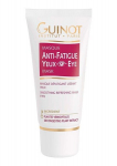&Uuml;htlustav silmamask Guinot Yeux Instant 30 ml