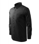 Style LS Shirt meestele