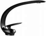 Valamusegisti Mexen Carmen, black