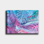 Reproduktsioon Lehed