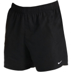 Ujumisp&uuml;ksid Nike Essential LT M NESSA560 560 001