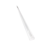 Milagro laevalgusti siin Track Light White