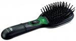 Braun BR710