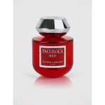 Parf&uuml;&uuml;m naistele Pacoroca Red EDP, 100 ml