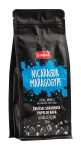 Gurman's Nicaragua Maragogype kohvioad, 250g