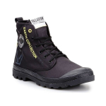 Meeste saapad Palladium Pampa W 77054-008-M