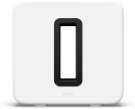 Sonos Sub Gen 3 SUBG3EU1
