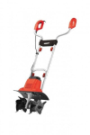Kultivaator HECHT 738