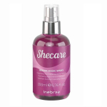 Juuksesprei Inebrya Shecare, 200 ml