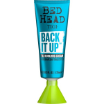 Viimistluskreem, tekstuuri andev, Tigi Bed Head Back It Up Cream 125 ml