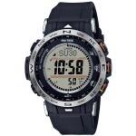 Casio PRO TREK PRW-30-1AER PRW-30-1AER