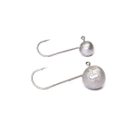 Kalakonks Lucky John Monster Jig 3g. nr. 1