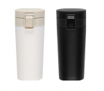 Termostass Maku, 360 ml