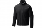 Columbia Fast Trek II Full Zip Fleece Men's