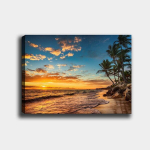 Reproduktsioon Mererannik