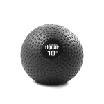 Raskuspall TIGUAR Slam Ball 10kg