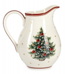 Villeroy & Boch kann 0,5L, Toy's Delight