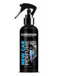 Auto parf&uuml;&uuml;m "New Car" Carbonax&reg;