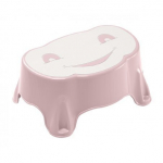 Libisemiskindel aste-tool Thermobaby, Roosa