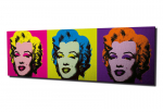Reproduktsioon Marilyn Monroe