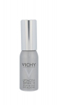 Kortsudevastane silmaseerum Vichy Liftactiv Serum 10 Yeux And Cils 15 ml