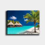 Reproduktsioon H&auml;mmastav rannajoon