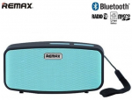 Remax RM-M1 Bluetooth 3.0