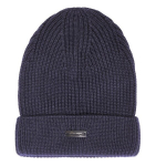 Huppa T&auml;iskasvanute m&uuml;ts ARY, navy