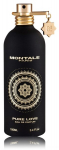 Parf&uuml;&uuml;mvesi Montale Pure Love EDP naistele/meestele 100 ml