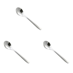 Tescoma lusikas Banquet, 3 tk.