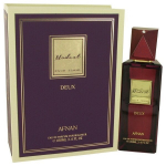 Naiste parf&uuml;&uuml;m Modest Deux Edp, 100 ml