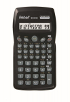 Teaduslik kalkulaator Rebell SC2030