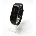 SKMEI 1265 DARK BLUE