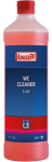 WC puhastusvahend BUZIL, kontsentreeritud, 1 l