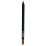 Huulelainer Gosh Velvet Touch Lipliner 1,2 g, veekindel, 011 Nougat