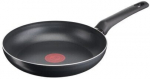Tefal praepann Simple Cook &Oslash;, 26 cm