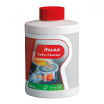 Puhastusvahend Ravak Turbo Cleaner, 1000g