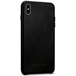 Evelatus nahast &uuml;mbris Apple iPhone X Must