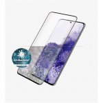 PanzerGlass Screen Protection