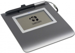 Digitaalne joonistustahvel Wacom STU-430-SP-SET