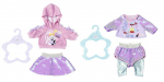 Baby Born Fashion komplekt