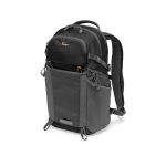 Lowepro 111849