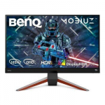 Monitor BenQ Mobiuz EX2710Q