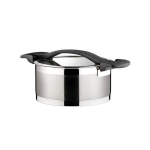 Tescoma Ultima pott koos kaanega, 20 cm, 3 l