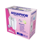 Aquaphor A5 Mg 2 tk.