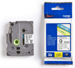 Brother TZe-221 TZE221